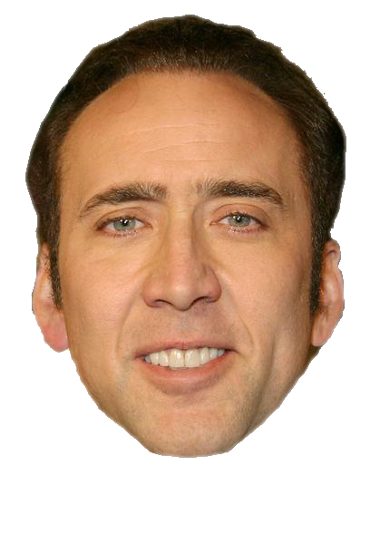 Cage